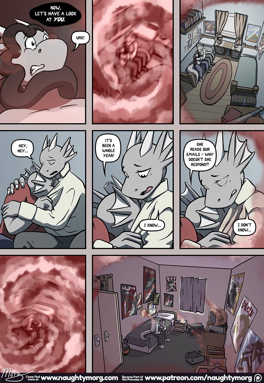 Page 156